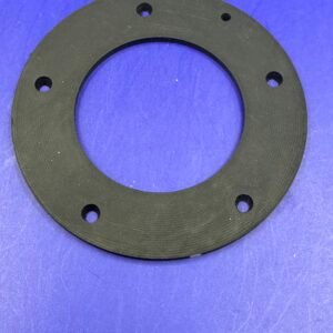 GASKET 15-423