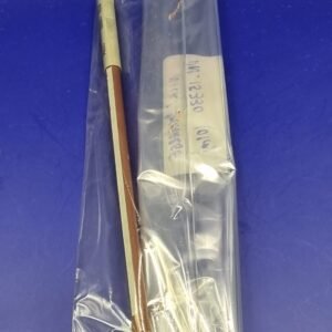 DISCHARGER; ANTI-STATIC 15330