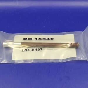 STATIC DISCHARGER 15340