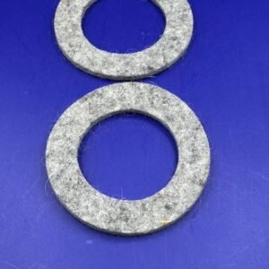 FELT-GREASE SEAL 154-00300