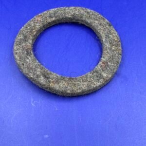 GREASE SEAL; FELT 154-01400