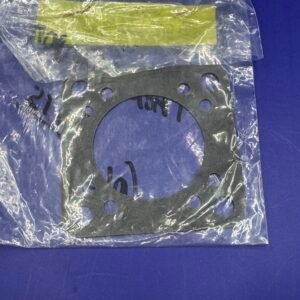 GASKET 23052954