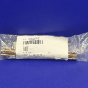 SHAFT DRIVE 2601267-2