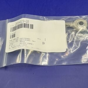 ROD END SPL 2654029-20
