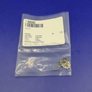 WASHER 3005305