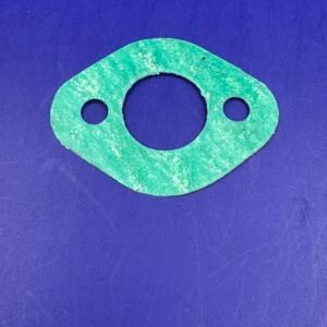 GASKET 3039929