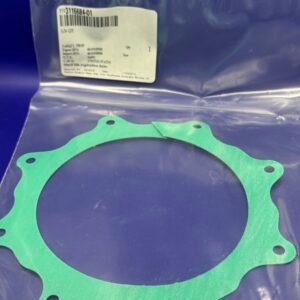 GASKET 3116684-01