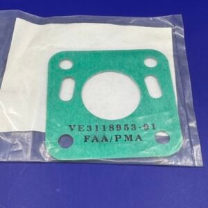 GASKET 3118953-01