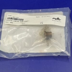 BUSHING LANDING GEAR STRUT 453-721