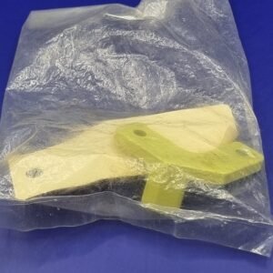 STOPPER 45A65048-005