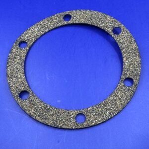 GASKET 50-921582-1