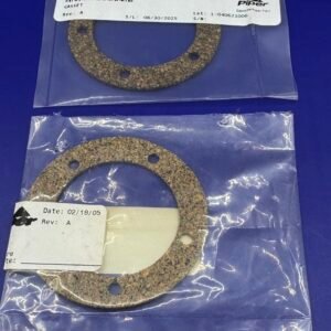 GASKET 50856-000
