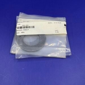 WASHER THRUST 594-092