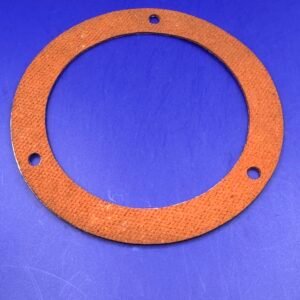 GASKET-HUBCAP 6241060-7