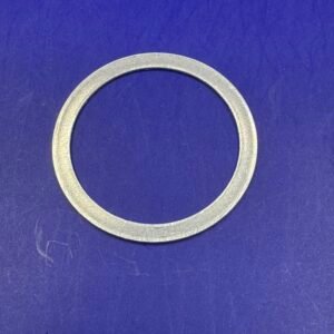 GASKET 627496