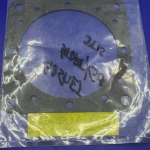 GASKET 630051