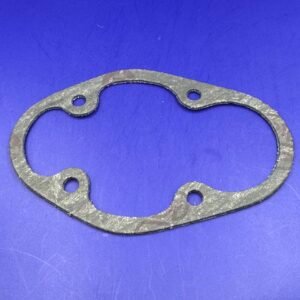 GASKET- 632310