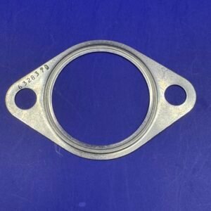 Gasket - Exh Flange 632837