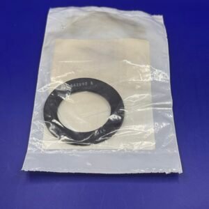 GSKT-O/FILLER 2.28 O.D.(CONTINENTAL MOTORS INC) 642892