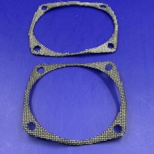 GASKET 646442