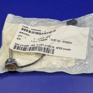 BRUSH ASSY 646848-1
