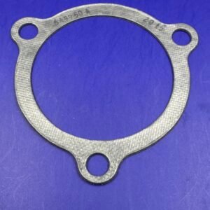 GASKET 649950