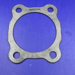 GASKET 649959A