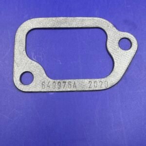 GASKET 649975
