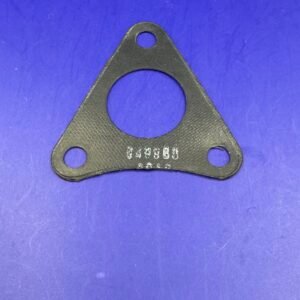 GASKET 649980