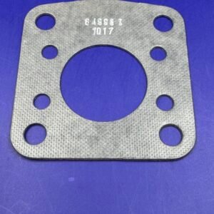 GASKET 649981