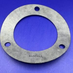GASKET 649984