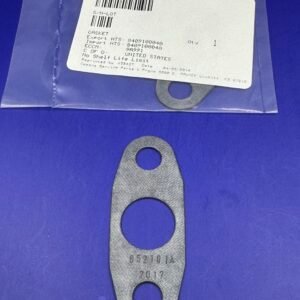 GASKET 652101