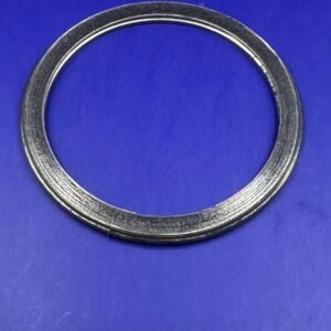 GASKET 652456