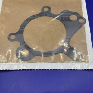 GASKET 653470