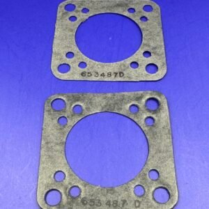 GASKET 653487