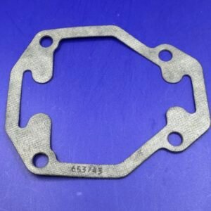 GASKET 653743