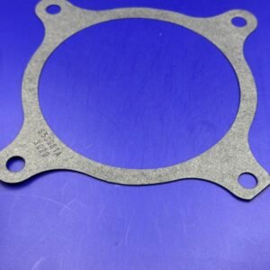 GASKET 653981A