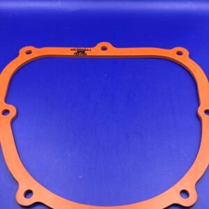 GASKET 655528