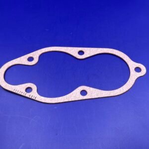 GASKET 655705
