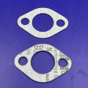 GASKET 66732