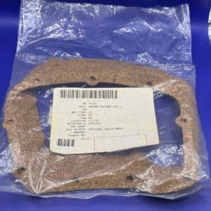 GASKET SL71450