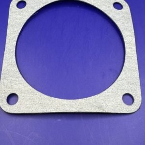 GASKET 73032