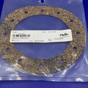 GASKET 755-016