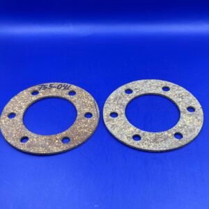 GASKET 755-041