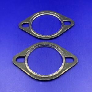 GASKET 77611