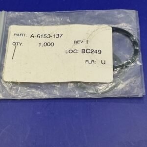 RING.RETAINING.EXTERNAL SPIRAL A-6153-137