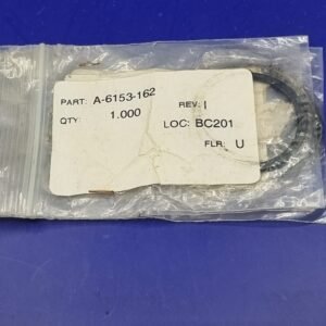 RING.RETAINING.EXTERNAL SPIRAL A-6153-162