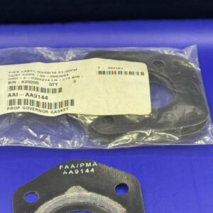 GASKET AA9144