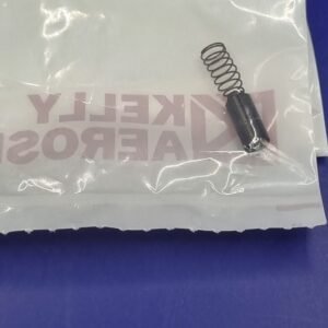 CARBON BRUSH AB-160844