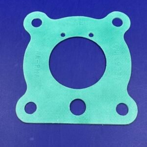 GASKET AEL61173